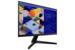Moniteur Écran SAMSUNG Essential S3 S31C Flat 27″ Full HD (LS27C310EAMXZN) – Image 11