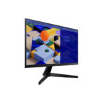 Moniteur Écran SAMSUNG Essential S3 S31C Flat 27″ Full HD (LS27C310EAMXZN) – Image 12