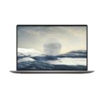 Ordinateur portable DELL XPS 13 Plus (DL-XPS9320-I7-1360) – Image 3