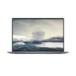 Ordinateur portable DELL XPS 13 Plus (DL-XPS9320-I7-1360) – Image 4