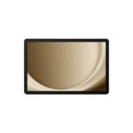 Samsung Galaxy Tab A9+ 5G Qualcomm Snapdragon LTE-TDD & LTE-FDD 128 Go 27,9 cm (11″) 8 Go Wi-Fi 5 (802.11ac) Argent – Image 6