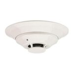ESSER CONVERTISSEUR TCP/IP ETHERNET RS232/485 – Image 2