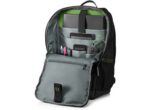 Sac À Dos HP Pavilion Gaming 400 – Image 3