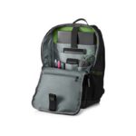 Sac À Dos HP Pavilion Gaming 400 – Image 4