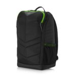Sac À Dos HP Pavilion Gaming 400 – Image 5