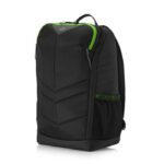 Sac À Dos HP Pavilion Gaming 400 – Image 6