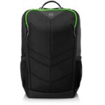 Sac À Dos HP Pavilion Gaming 400