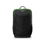 Sac À Dos HP Pavilion Gaming 400 – Image 2