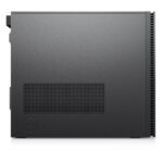 ORDINATEUR DE BUREAU DELL XPS 8960 13TH I7 (DL-XPS8960-I7-4060) – Image 9