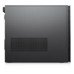 ORDINATEUR DE BUREAU DELL XPS 8960 13TH I7 (DL-XPS8960-I7-4060) – Image 10