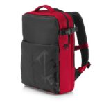 SAC À DOS HP 17,3  » OMEN GAMING (4YJ80AA) – Image 2