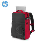 SAC À DOS HP 17,3  » OMEN GAMING (4YJ80AA) – Image 4