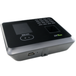 MB360 – Image 3
