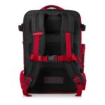 SAC À DOS HP 17,3  » OMEN GAMING (4YJ80AA) – Image 5