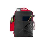 SAC À DOS HP 17,3  » OMEN GAMING (4YJ80AA) – Image 7