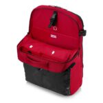 SAC À DOS HP 17,3  » OMEN GAMING (4YJ80AA) – Image 9