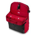 SAC À DOS HP 17,3  » OMEN GAMING (4YJ80AA) – Image 10