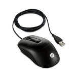 SOURIS FILAIRE HP X900 (V1S46AA) – Image 5