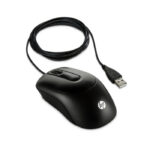 SOURIS FILAIRE HP X900 (V1S46AA) – Image 6