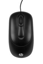 SOURIS FILAIRE HP X900 (V1S46AA) – Image 3