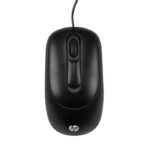 SOURIS FILAIRE HP X900 (V1S46AA) – Image 4