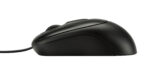 SOURIS FILAIRE HP X900 (V1S46AA) – Image 7
