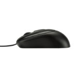 SOURIS FILAIRE HP X900 (V1S46AA) – Image 8