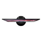 MONITEUR SAMSUNG ECRAN FLAT 22  » (LS22F350FHMXZN) – Image 21
