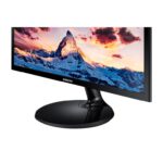 MONITEUR SAMSUNG ECRAN FLAT 22  » (LS22F350FHMXZN) – Image 29