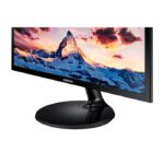 MONITEUR SAMSUNG ECRAN FLAT 22  » (LS22F350FHMXZN) – Image 30