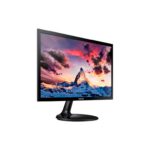 MONITEUR SAMSUNG ECRAN FLAT 22  » (LS22F350FHMXZN) – Image 15