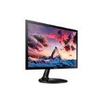MONITEUR SAMSUNG ECRAN FLAT 22  » (LS22F350FHMXZN) – Image 16