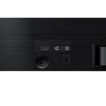 MONITEUR SAMSUNG ECRAN FLAT 22  » (LS22F350FHMXZN) – Image 31