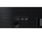 MONITEUR SAMSUNG ECRAN FLAT 22  » (LS22F350FHMXZN) – Image 32
