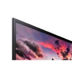MONITEUR SAMSUNG ECRAN FLAT 22  » (LS22F350FHMXZN) – Image 35