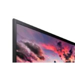 MONITEUR SAMSUNG ECRAN FLAT 22  » (LS22F350FHMXZN) – Image 36