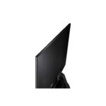 MONITEUR SAMSUNG ECRAN FLAT 22  » (LS22F350FHMXZN) – Image 25