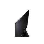 MONITEUR SAMSUNG ECRAN FLAT 22  » (LS22F350FHMXZN) – Image 26