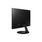 MONITEUR SAMSUNG ECRAN FLAT 22  » (LS22F350FHMXZN) – Image 17
