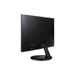 MONITEUR SAMSUNG ECRAN FLAT 22  » (LS22F350FHMXZN) – Image 18