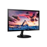 MONITEUR SAMSUNG ECRAN FLAT 22  » (LS22F350FHMXZN) – Image 9