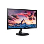 MONITEUR SAMSUNG ECRAN FLAT 22  » (LS22F350FHMXZN) – Image 10
