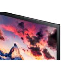 MONITEUR SAMSUNG ECRAN FLAT 22  » (LS22F350FHMXZN) – Image 23