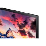 MONITEUR SAMSUNG ECRAN FLAT 22  » (LS22F350FHMXZN) – Image 24