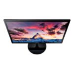 MONITEUR SAMSUNG ECRAN FLAT 22  » (LS22F350FHMXZN) – Image 33