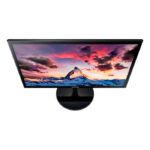 MONITEUR SAMSUNG ECRAN FLAT 22  » (LS22F350FHMXZN) – Image 34