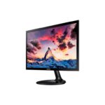MONITEUR SAMSUNG ECRAN FLAT 22  » (LS22F350FHMXZN) – Image 13