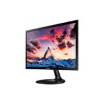 MONITEUR SAMSUNG ECRAN FLAT 22  » (LS22F350FHMXZN) – Image 14