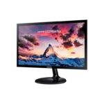 MONITEUR SAMSUNG ECRAN FLAT 22  » (LS22F350FHMXZN) – Image 11