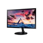MONITEUR SAMSUNG ECRAN FLAT 22  » (LS22F350FHMXZN) – Image 12